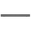 soundbar 45w bluetooth usb hdmi e aux sc-htb100