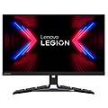 legion r27q-30 monitor pc 68 6 cm (27") 2560 x 1440 pixel quad hd led nero (67b4gac1eu)