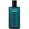 Zino Davidoff Cool Water 200ml Eau De Toilette