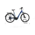 ebike ricondizionata · gran city 3 · come nuovo husqvarna e-bicycles