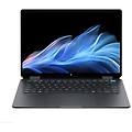 omnibook ultra flip laptop 14-fh0014nl ai 14 oled 3k touch screen 2880 x 1800 intel core ultra 9