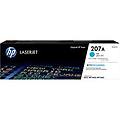 w2211a toner originale 207a ciano