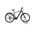 ebike ricondizionata · axis eride 10 cx6 · come nuovo