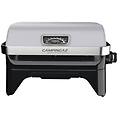 barbecue a gas attitude 2 go cv 2000036953
