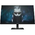 omen 24 monitor gaming 23 8