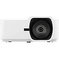 ls740w proiettore 1280 x 800 wxga 5000 lumen