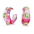 Swarovski Orecchini Donna Gioielli Dulcis 5719112