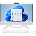 27-cb1034nl intel core i5 68 6 cm (27") 1920 x 1080 pixel 8 gb ddr4-sdram 512 gb ssd pc