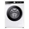 Samsung Lavatrice Standard Ww11dg6b25lku3 11 Kg Classe A Centrifuga 1400 Giri