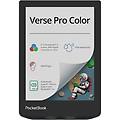 verse pro color stormy sea