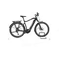 ebike ricondizionata · trekking 3. 5 ltd · buone condizioni
