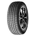 n`fera ru-1 285/50 r18 109 w 