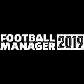 football manager 2019 pc