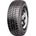 cargo speed winter 225/70 r15 112/110r 