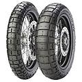 scorpion rally str a m+s 90/90 r21 54 v