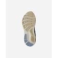 ghost 17 w scarpe running donna beige