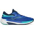 scarpa active running uomo royal blue