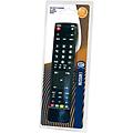 telecomando universale per tv lg-samsung-sony-panasonic-philips