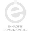 c11cj04401 ecotank et-16150 ecotank et-16150 stampanti plotter multifunzioni informatica
