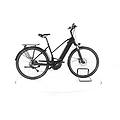 ebike ricondizionata · e-lavena pt-5 · buone condizioni