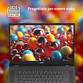 chromebook plus 515 cb515-2h-34zu laptop ia google-grigio