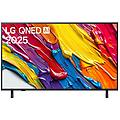 tv qned 50qned82a6b smart tv ultra hd 50 4k wifi ai dolby digital plus