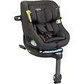 GRACO segg. auto turn2me dlx i-size 360 (gc2302aairo000)