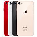Apple Iphone 8 64 Gb Colore A Sorpresa Grade C