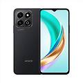 - honor x6b 4g 128gb-nero