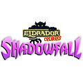 eldrador creatures shadowfall nintendo switch