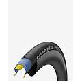 copertoncino eagle f1 supersport pieghevole nero 700x25