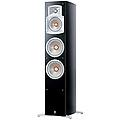 ns 555 diffusore da pavimento bass-reflex a 3 vie (1 pezzo)