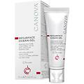 sifarma spa div. resurface oxban gel 15ml