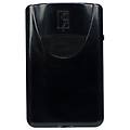 mobile cx2881-1476 senza fili portatile batteria usb 1d codabar code 11 code 128 code 39 code 93