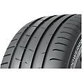 powerproof-1 255/40 r18 99 y extraload 