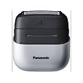rasoio es-cm3bks503