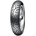 - pneumatico moto 140 70 18 67 v sport demon post pirell