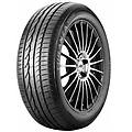 Bridgestone Turanza Er 300 2 Rft 195 55 R16 87v
