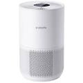 mi air purifier 4 compact