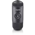 nanopresso (80 ml grigio)