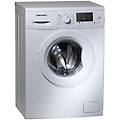 f510l lavatrice caricamento frontale 5 kg 1000 giri/min bianco