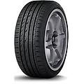 advan sport v103 255/40 r19 100 y 
