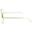 occhiali da sole aviator rb3025 001/5f