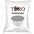 16 capsule dolce gusto toro bar