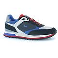 sneakers h&b