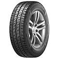 rw12 winter i*cept lv 225/75 r16 121 r 