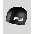 cappellini da bagno unisex black