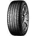 advan fleva v701 xl rpb 245/40 r17 95 w 