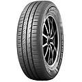 pneumatico ecowing es31 bsw 205/55r16 91h estivo 