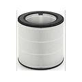 filtro purificatore aria filtro hepa fy0194/30